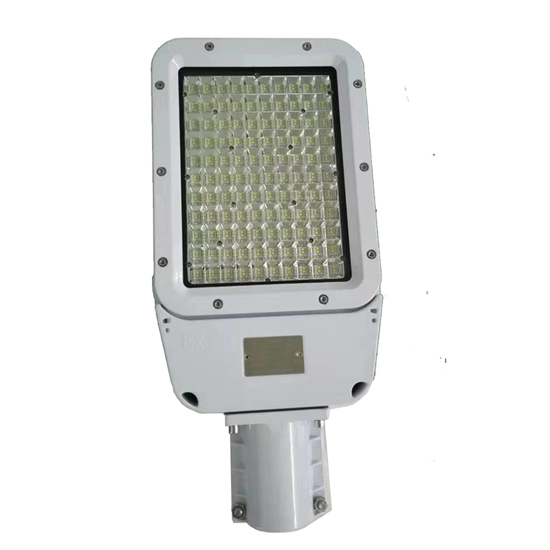 LED防爆路灯 EPL57