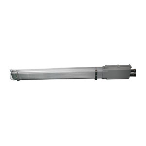 LED防爆日光灯管 EPTL01