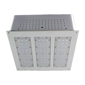 LED防爆油站灯（吸顶式） EGSL01-A